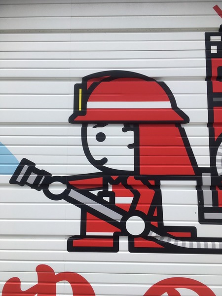 09A38BC1-06F5-4625-A0DF-D0970936F0AA