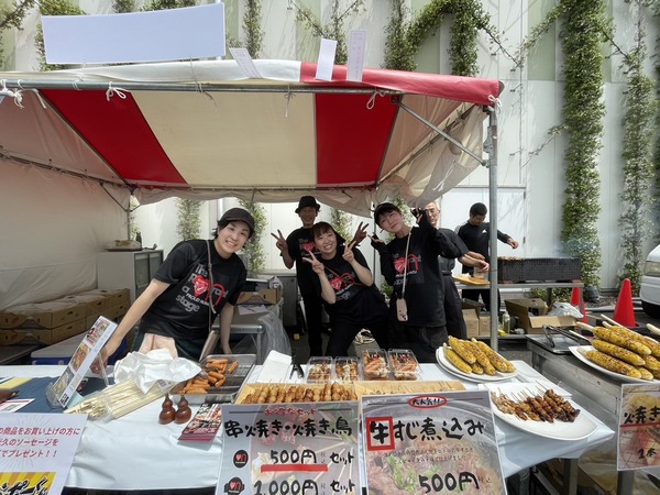 3C12F324-9849-473B-825B-CFD4FCB1F553