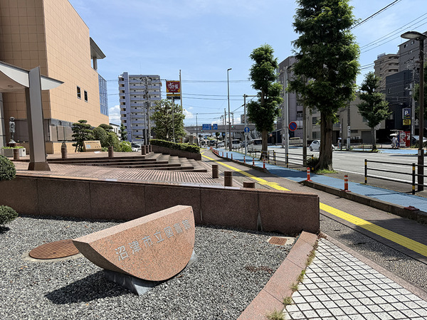kamikirei (1)