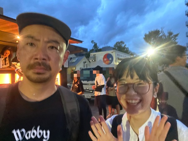 9CCF0B32-AE38-410C-84FB-BB5931499C84