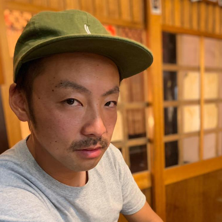 ②画像名