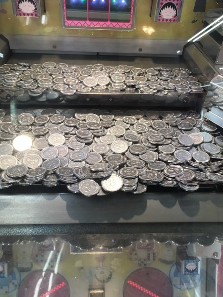 B2F15031-E30D-4F21-BCFA-C3EB56B53062