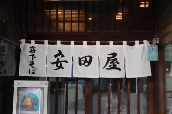 2FD14C66-8EF3-48C9-A3C6-769FC1B9CB96