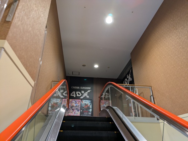 PXL_20251024_041248960