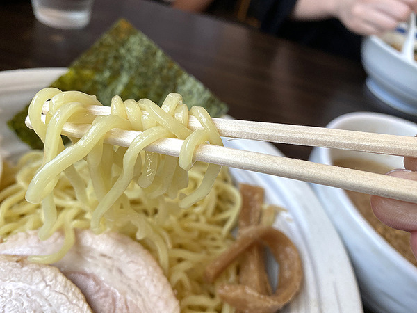 yakozen (9)