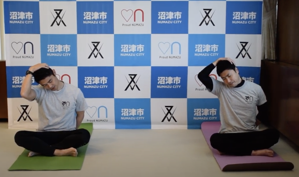 スクリーンショット 2020-04-25 12.10.58