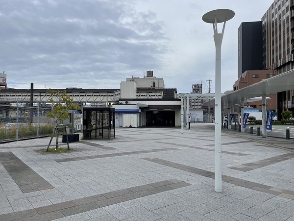 C7412247-199D-4213-902B-0BEB6CB12020