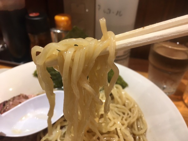 F083A852-B8D2-43E3-BD10-94903D71013A