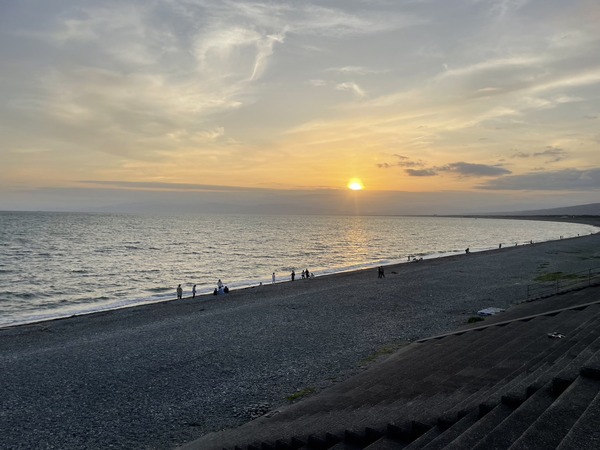 D78E5B42-0535-4EB1-9E6A-AEA208A26FDD