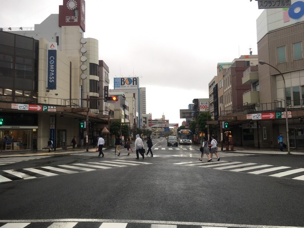 E8648052-85CF-46FC-ADA3-C354EFAB874A