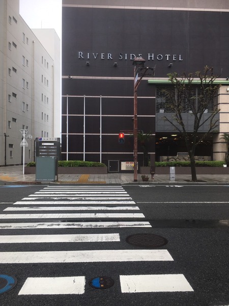 F7384537-3C11-4162-A948-DE567139A245