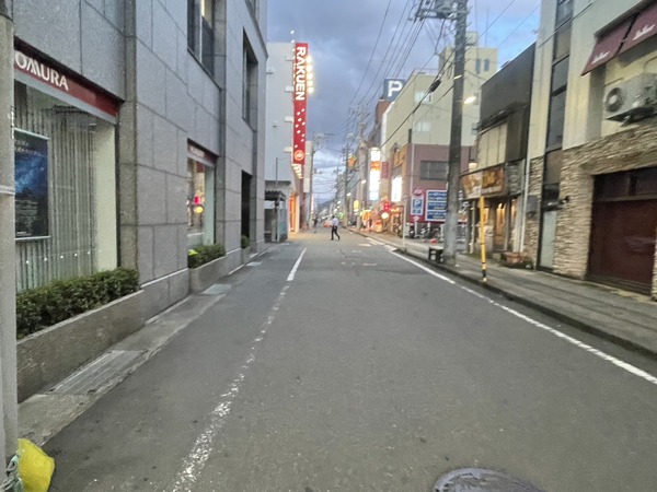 89AD3B47-9987-4475-95BD-15C98D20022E