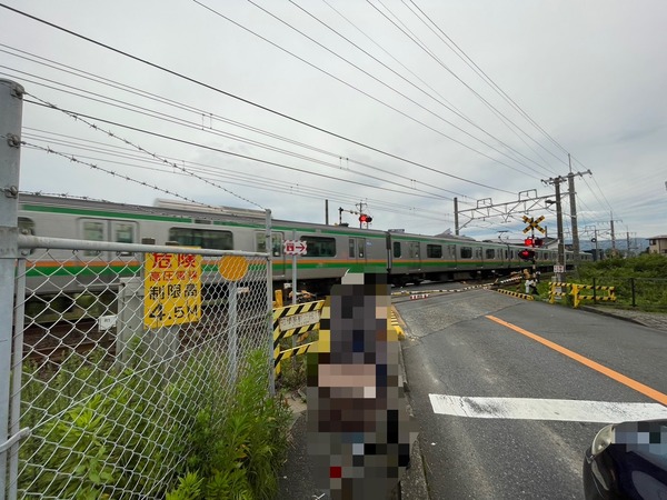 E2E94CB3-C7A5-4209-B594-833D9EF18041