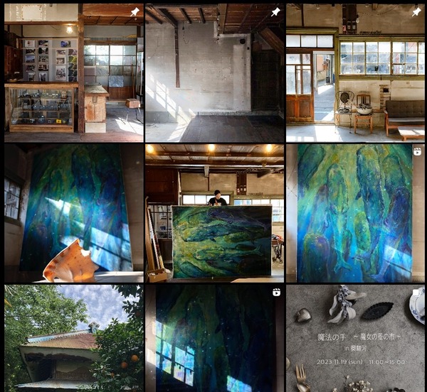 31C525C3-6E7B-4DF9-8C4A-2D4307570CD9