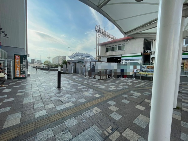 06E4B69C-B7F6-41F8-98F9-0CE7AFCB280C