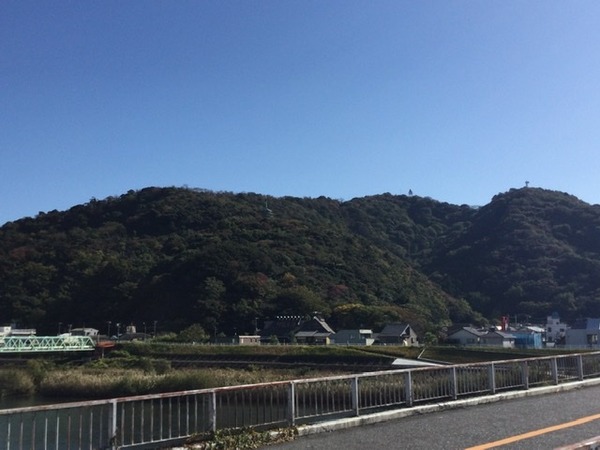 A54F9E27-FAE9-469F-A362-F34FB26B479F