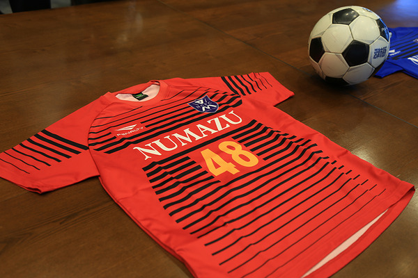 NcFc (12)
