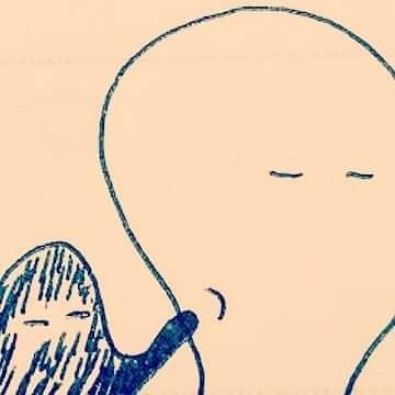 ②画像名