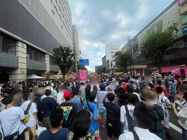 481E67C8-A3A5-4060-BA85-C9F409CD219B