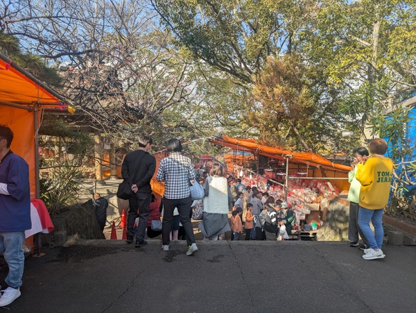 PXL_20260223_060825487