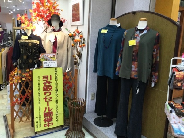 3D39A0CA-2FF6-44D0-8E21-518C8E291CF5