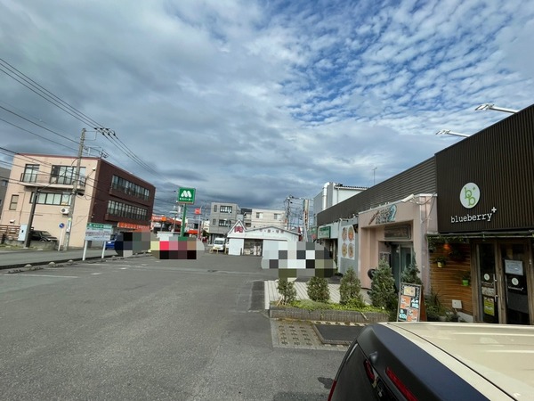 F714A481-9651-4FDF-92E4-6FD210DAF068