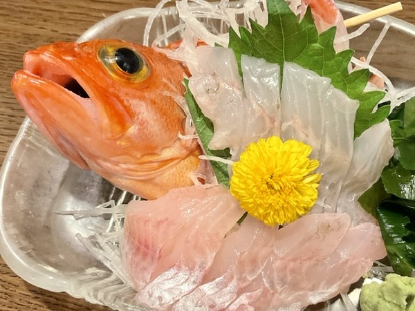 DD3B24D1-7BB5-4797-8EAD-DA203241954E