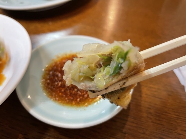 01C7E179-A683-4C4A-8C64-13DA7B84A26C