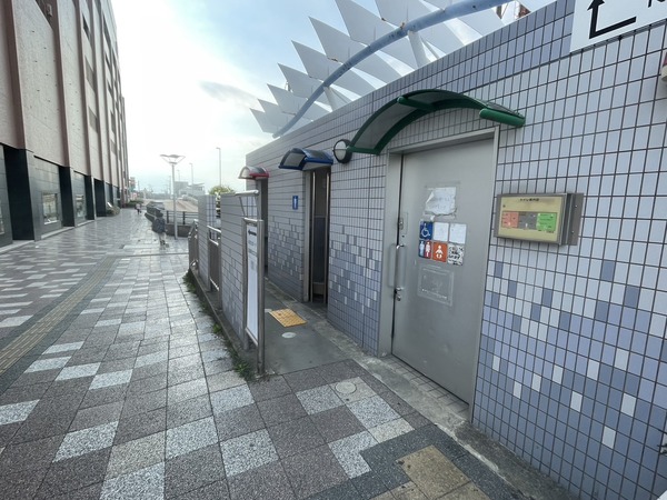 34A9687E-EF2C-4CF2-9805-7D568D6D6BAA