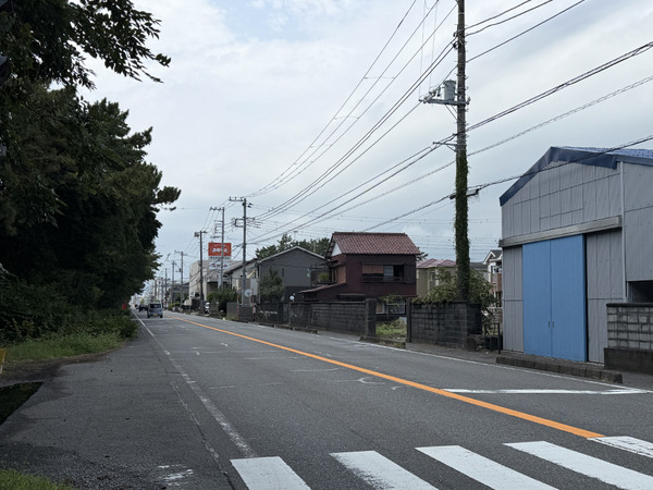 kanban (4)