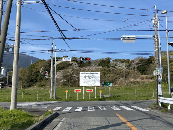 koukokuji (7)