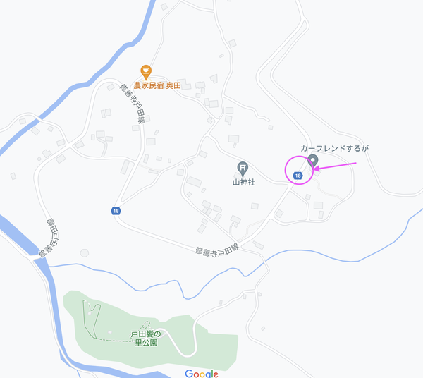 スクリーンショット 2022-01-16 8.00.01