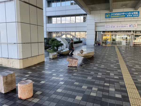 CEF00420-4F8B-4293-B368-FF70486ABA2C