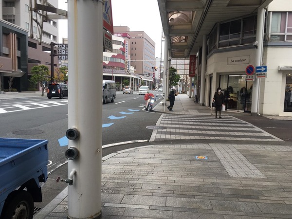 1234CF32-CAF6-495E-B193-C8C7817F9B69