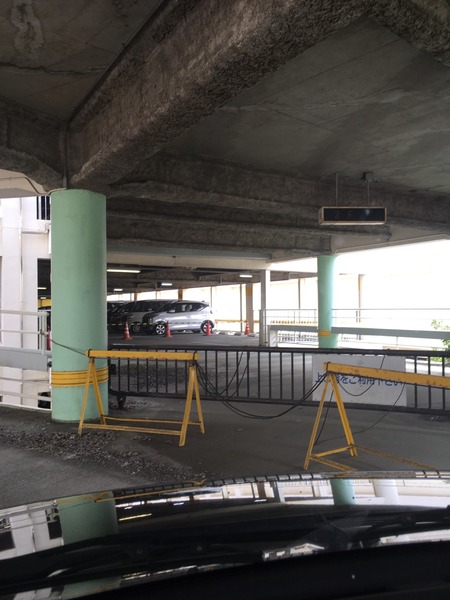 620D6051-BCB5-461F-9050-EE7001DE6F5C