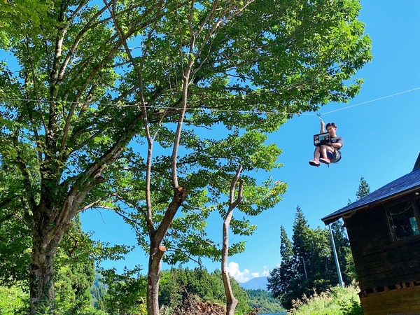 272872448_631941044734184_4509074845260464405_n