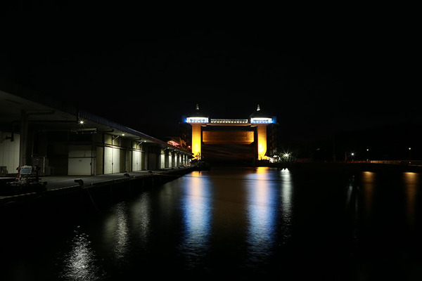 LEDview (11)