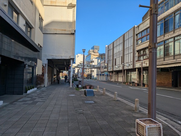 PXL_20241222_003146271