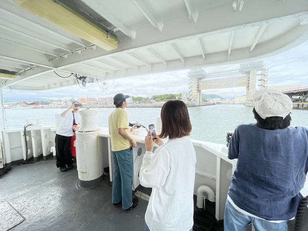 68BD7373-6A2E-4526-9612-999162DD5E36