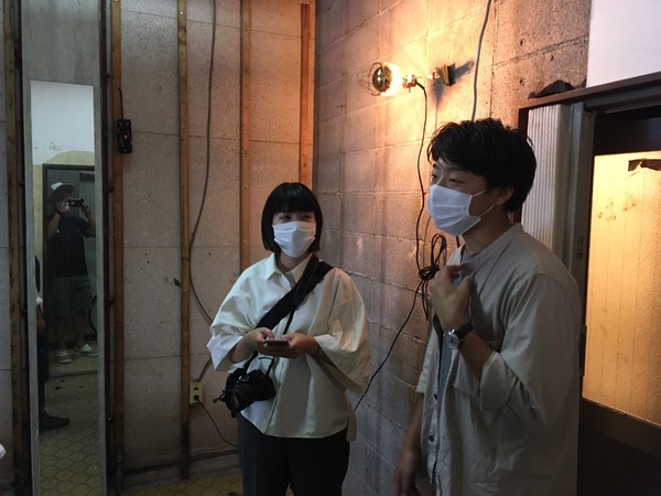 0F25AD00-72DD-4CB6-A08D-8A6E3063FBE4