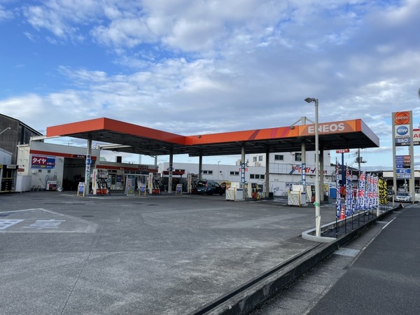 AFCFFB27-3834-404D-9699-BD7A9D1ADE41