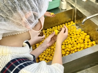 C711F3A2-BA3B-476C-9AAF-A8A633AEAA7F