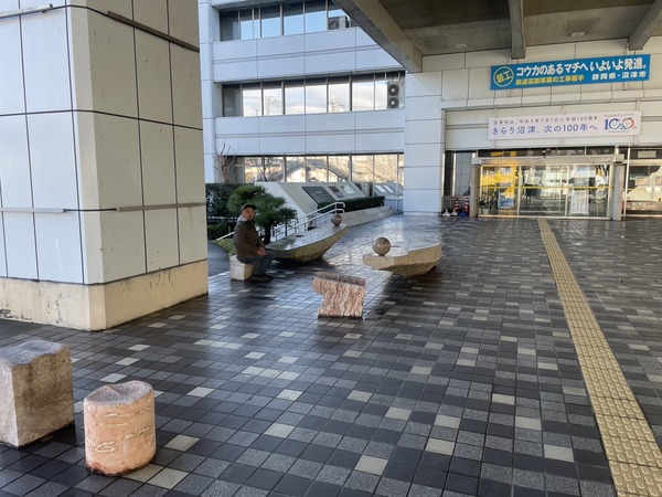 85730A2D-5156-464C-8F92-7150D5ED8F00