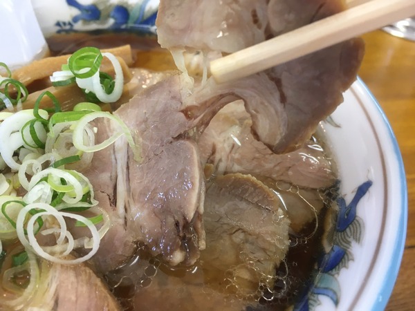 1F652152-C8AE-42DF-B703-856FD0DB5EE4