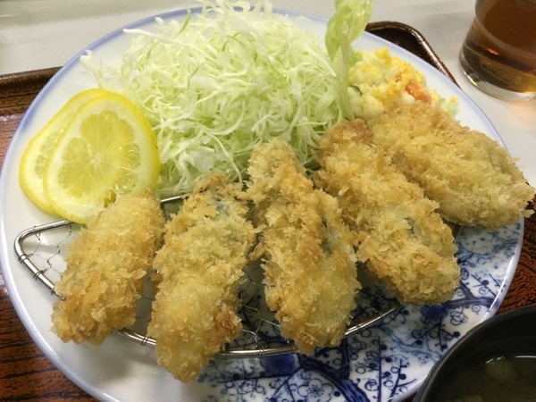 6AD04C69-3FAC-4485-8813-AD93832F15EB