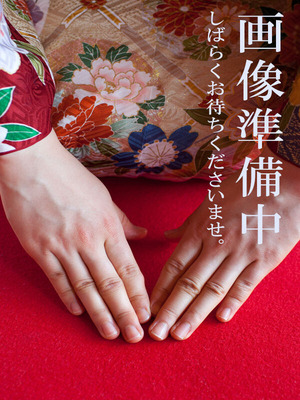 NO PHOTO