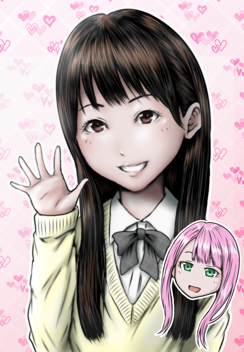最近の誕生日イラストなどの文字無しver まとめ Numaブログ 最近の誕生日イラストなどの文字無しver まとめ Numaブログ