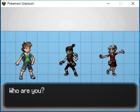 ゲーム 妄想キスメット ゲーム 妄想キスメット