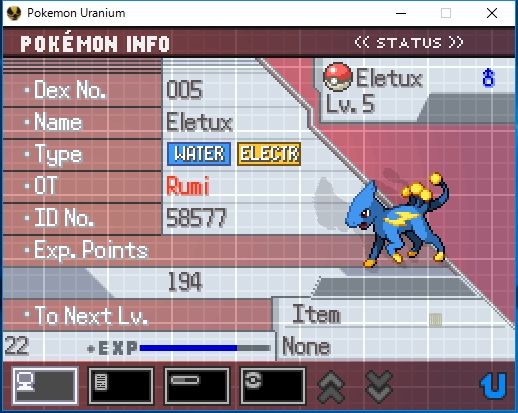 ポケモン ウラニウム お試しプレイ 妄想キスメット ポケモン ウラニウム お試しプレイ 妄想キスメット
