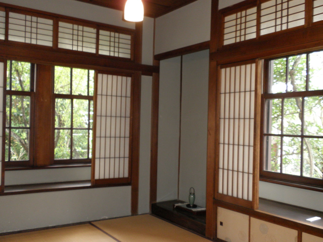 安息之地 Cheer Up Songs